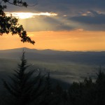 Toscana Camp 10