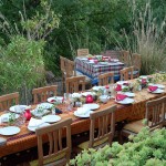 Toscana Camp 11