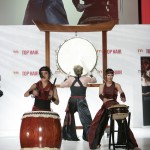 Tophair_Duesseldorf_00
