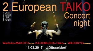 2-european-taiko-concert-night-presented-by-kaiser-drums